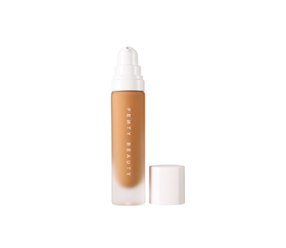 FENTY BEAUTY pro filt'r soft matte longwear foundation (base de maquillaje matte) 280