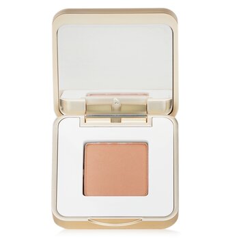JANE IREDALE PUREPRESSED EYE SHADOW "SIENNA"