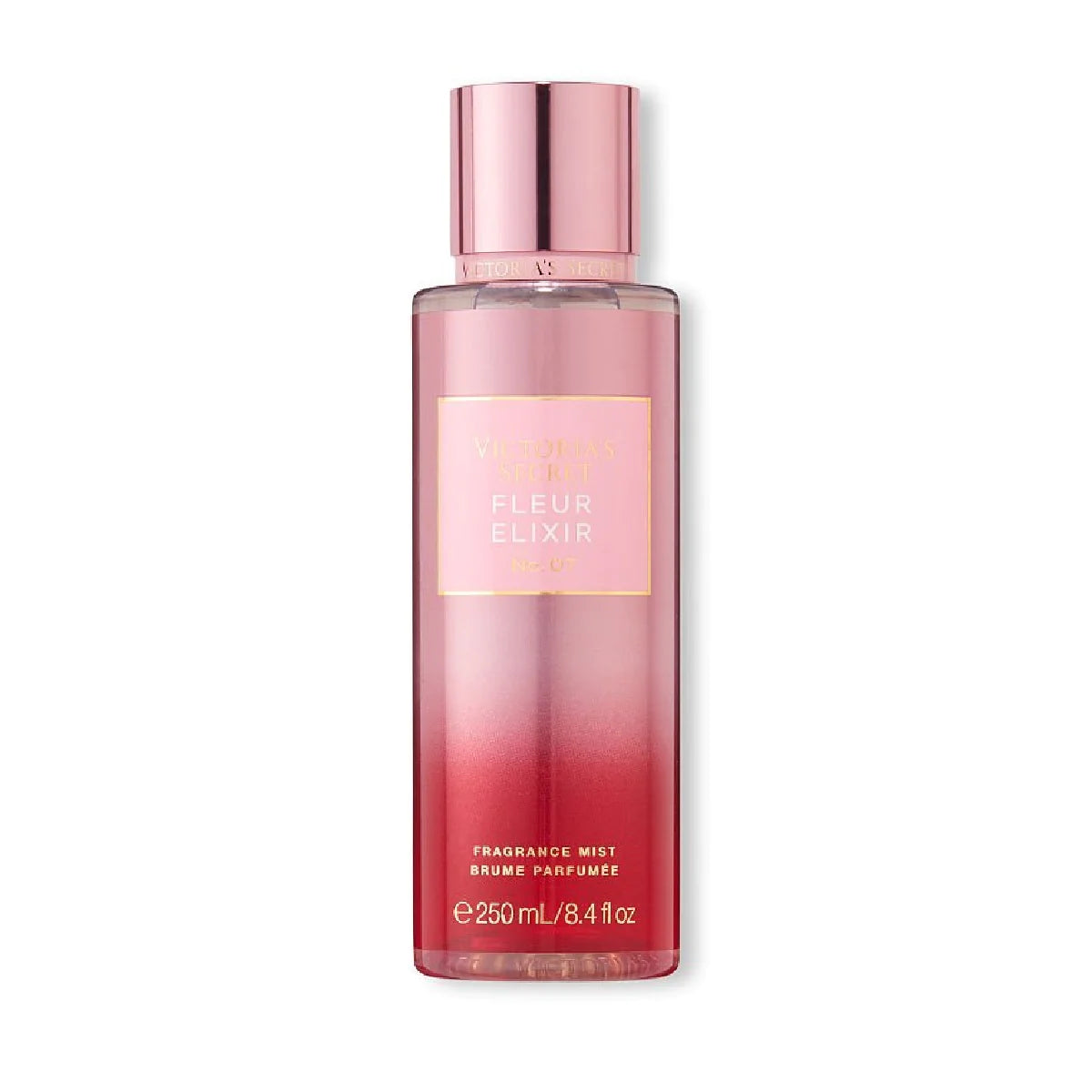 VICTORIA´S SECRET BODY MIST FLEUR ELIXIR N°07 250 ml
