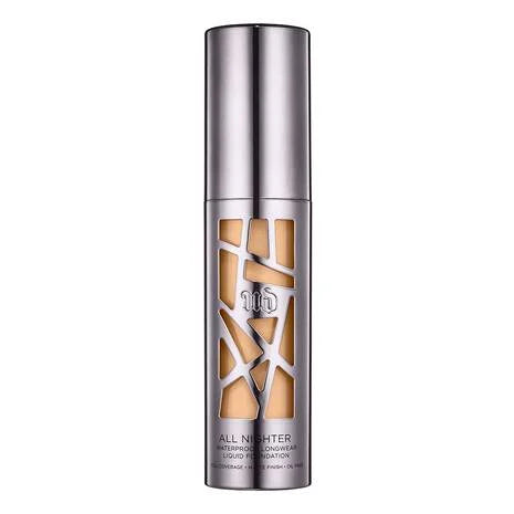 URBAN DECAY ALL NIGHTER LIQUID FOUNDATION #3.0