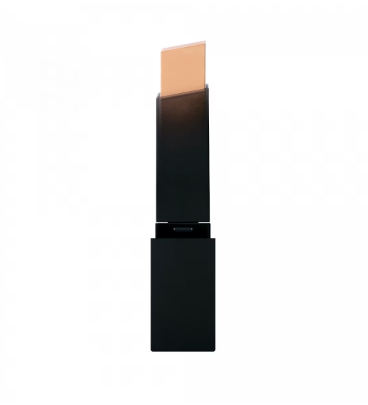 HUDA BEAUTY #FAUXFILTER SKIN FINISH (BASE DE MAQUILLAJE EN BARRA) “LATTE #300N”