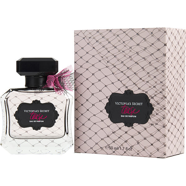 VICTORIAS SECRET TEASE EAU DE PARFUM 50ml