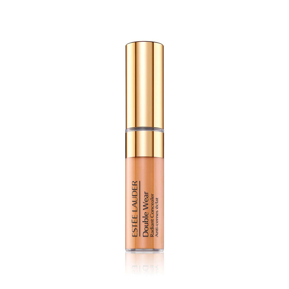 ESTEE LAUDER double wear radiant concealer 3W 10ml - Pink Beauty