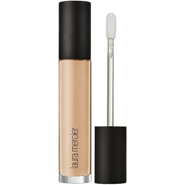 LAURA MERCIER FLAWLESS FUSION ULTRA LONGWEAR CONCEALER #1.5W