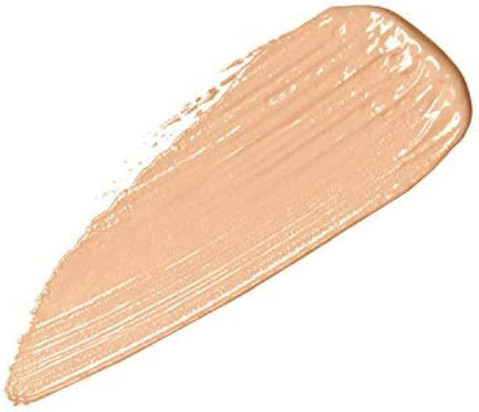 NARS RADIANT CREAMY CONCEALER LIGHT 2.75 CANNELLE