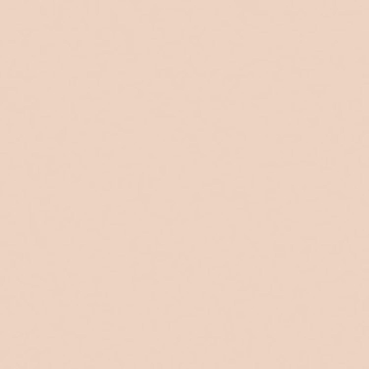 Dior Backstage Flash Perfector Concealer - 1C