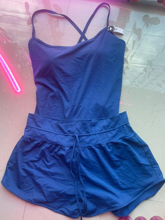 Victoria's secret Swim