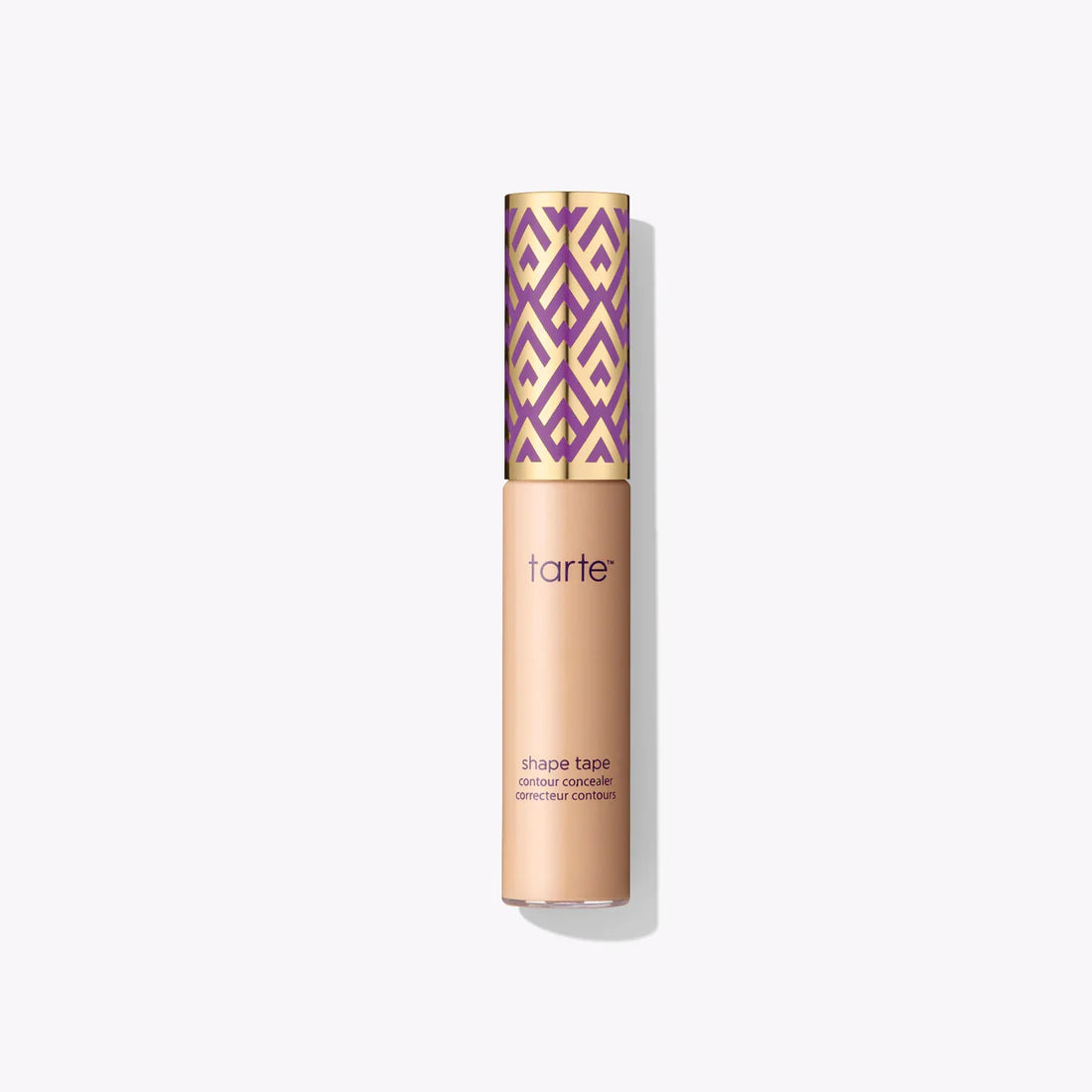 Tarte Shape Tape Concealer #35n