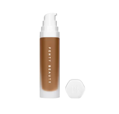 FENTY BEAUTY soft'lit naturally luminous longwear foundation (base de maquillaje para rostro) - 360 - Pink Beauty