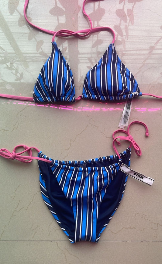 Victoria's Secret Pink Swim