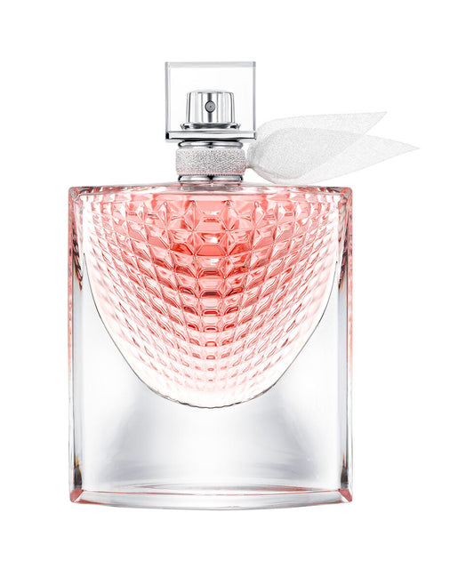 LANCOME PARIS LA VIE EST BELLE L´EAU DE PARFUM 75ml