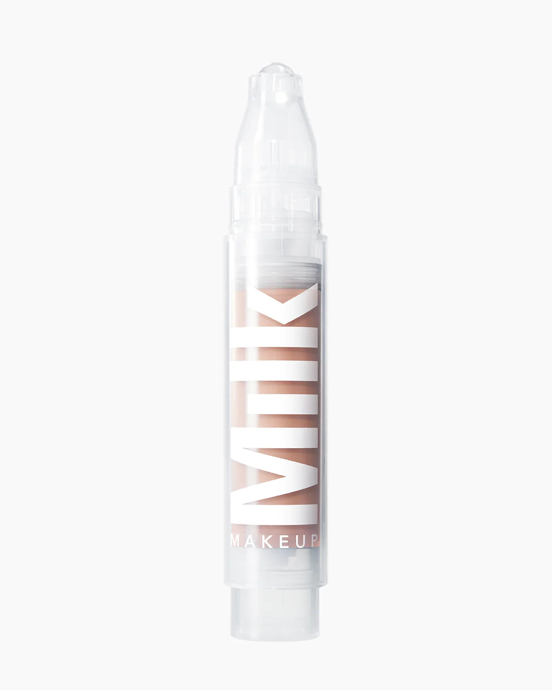 MILK MAKEUP SUNSHINE SKIN TINT SPF 30 "SAND" 16ml