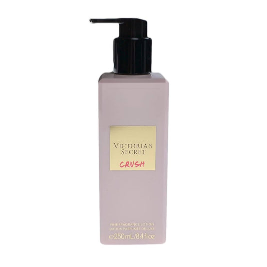 Victorias Secret Crush 250ML