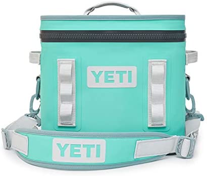 Yeti Flip Hopper 18 - Aquifier