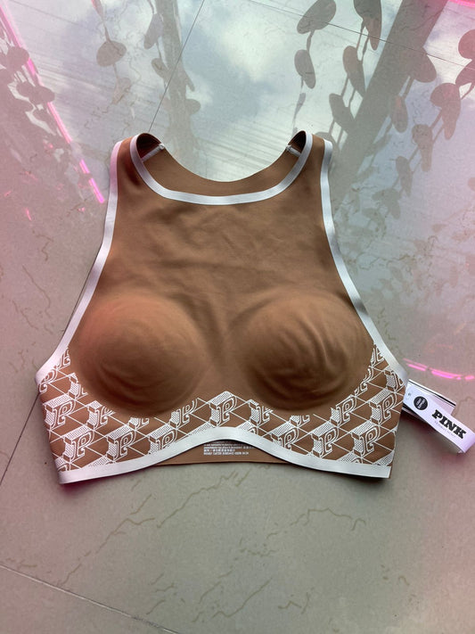 Victoria's secret PINK Swim