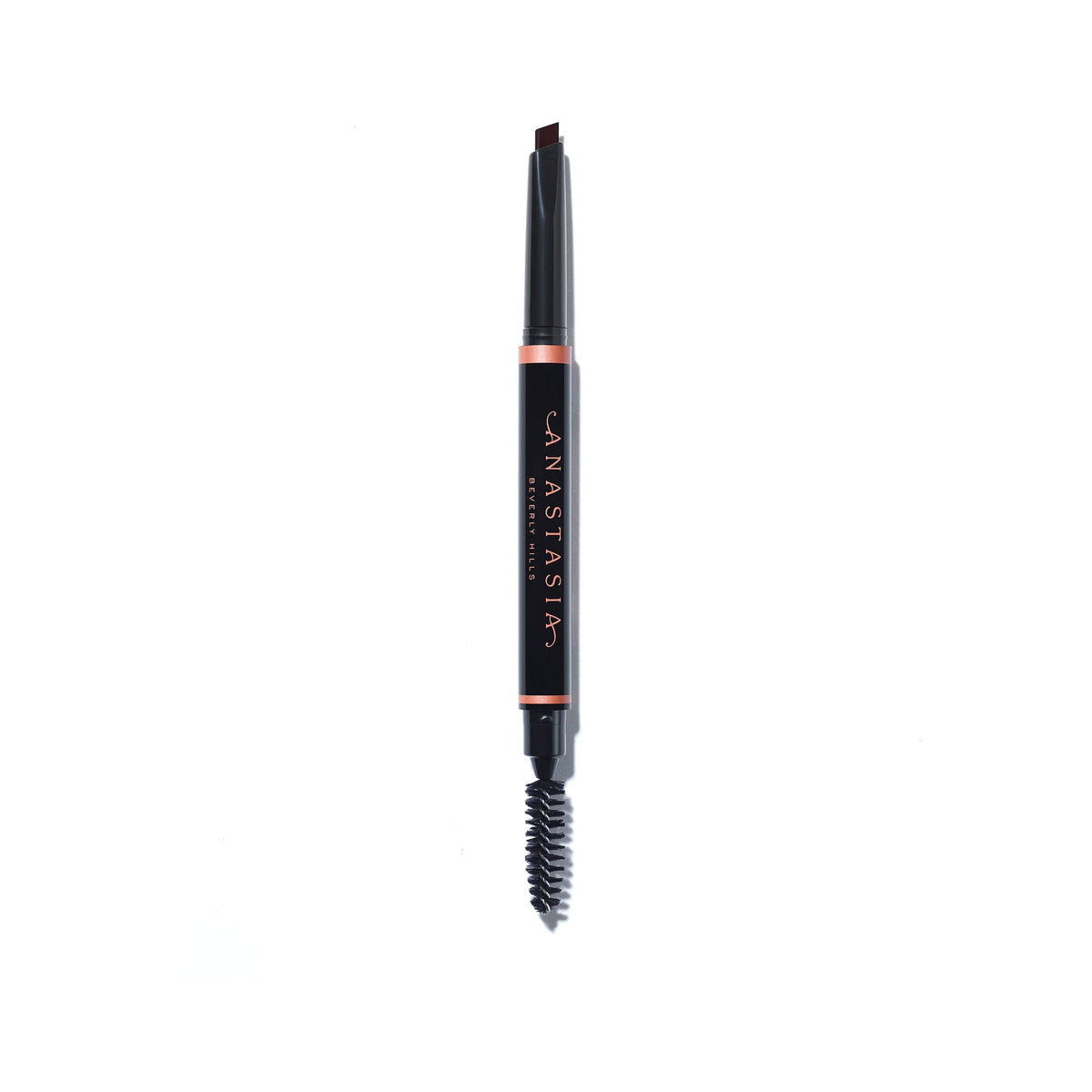 ANASTASIA BEVERLY HILLS BROW DEFINER - EBONY - Pink Beauty
