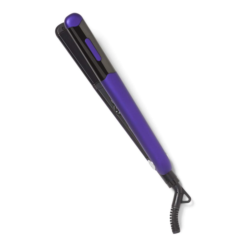 Ion 1¨ Titanium Multi Styler
