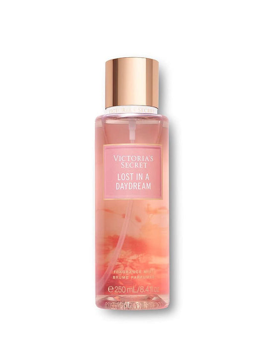 Victorias Secret Body Mist Lost In A Dream