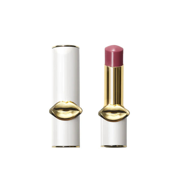 PAT McGRATH LABS LIP FETISH SHEER COLOUR BALM #522 LOVE SUPREME