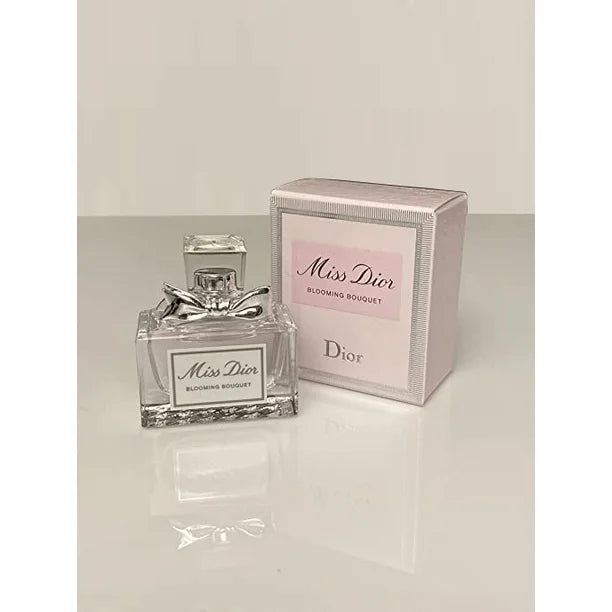 Dior Miss Dior Blooming Bouquet Eau de Toilette for Women 5 ml