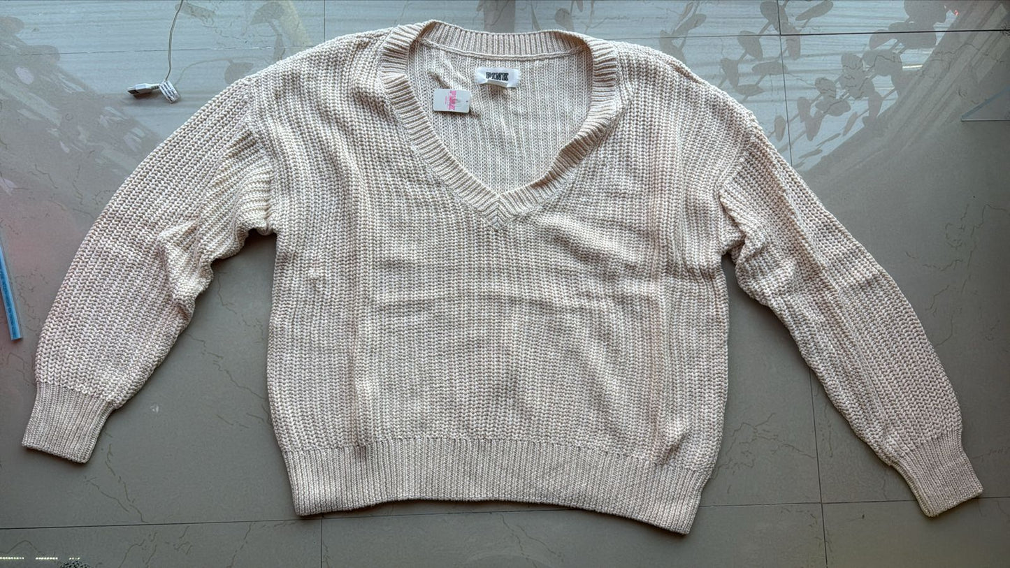 Victoria's secret PINK Suéter