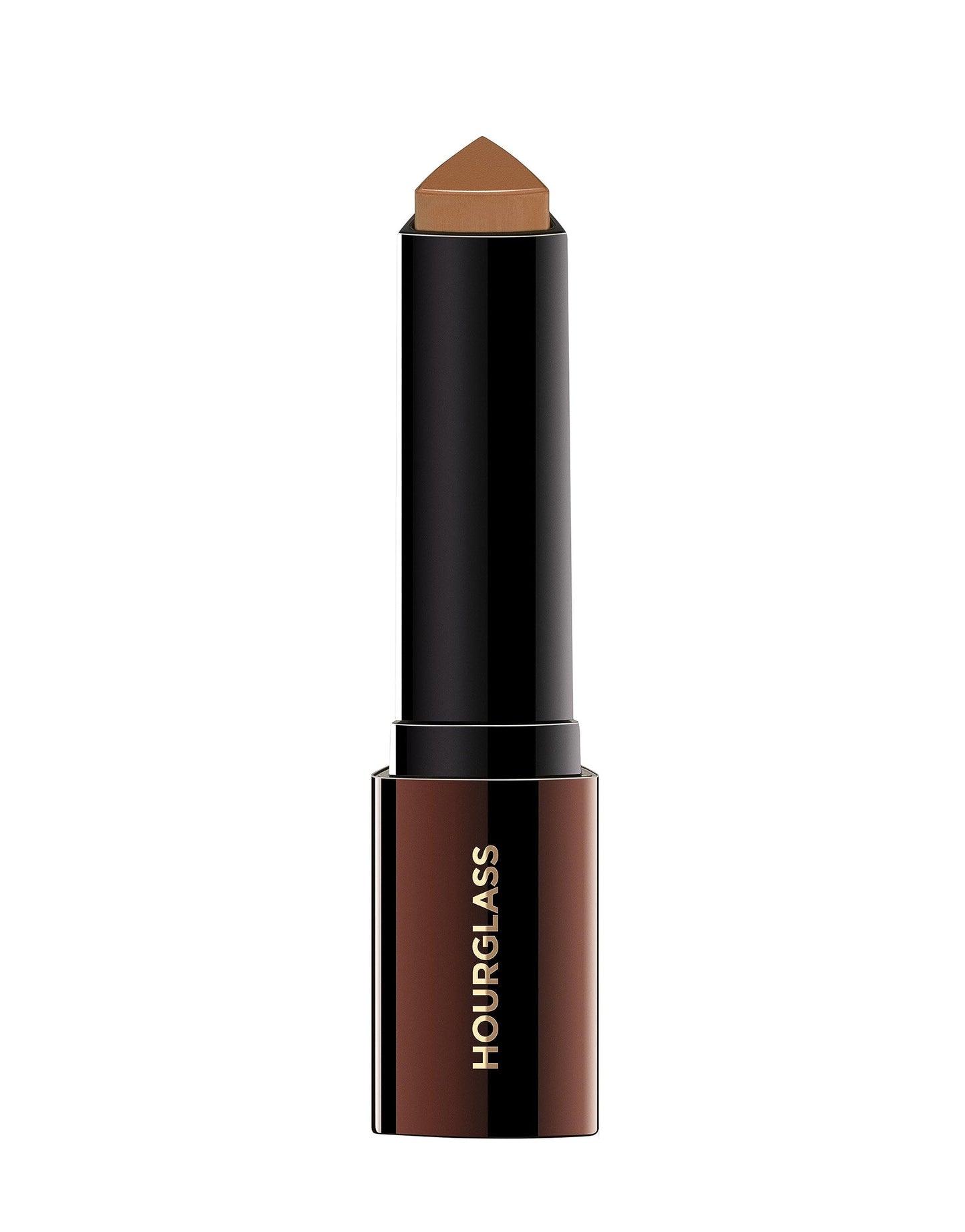HOURGLASS VANISH SEAMLESS FINISH FOUNDATION STICK WARM BEIGE