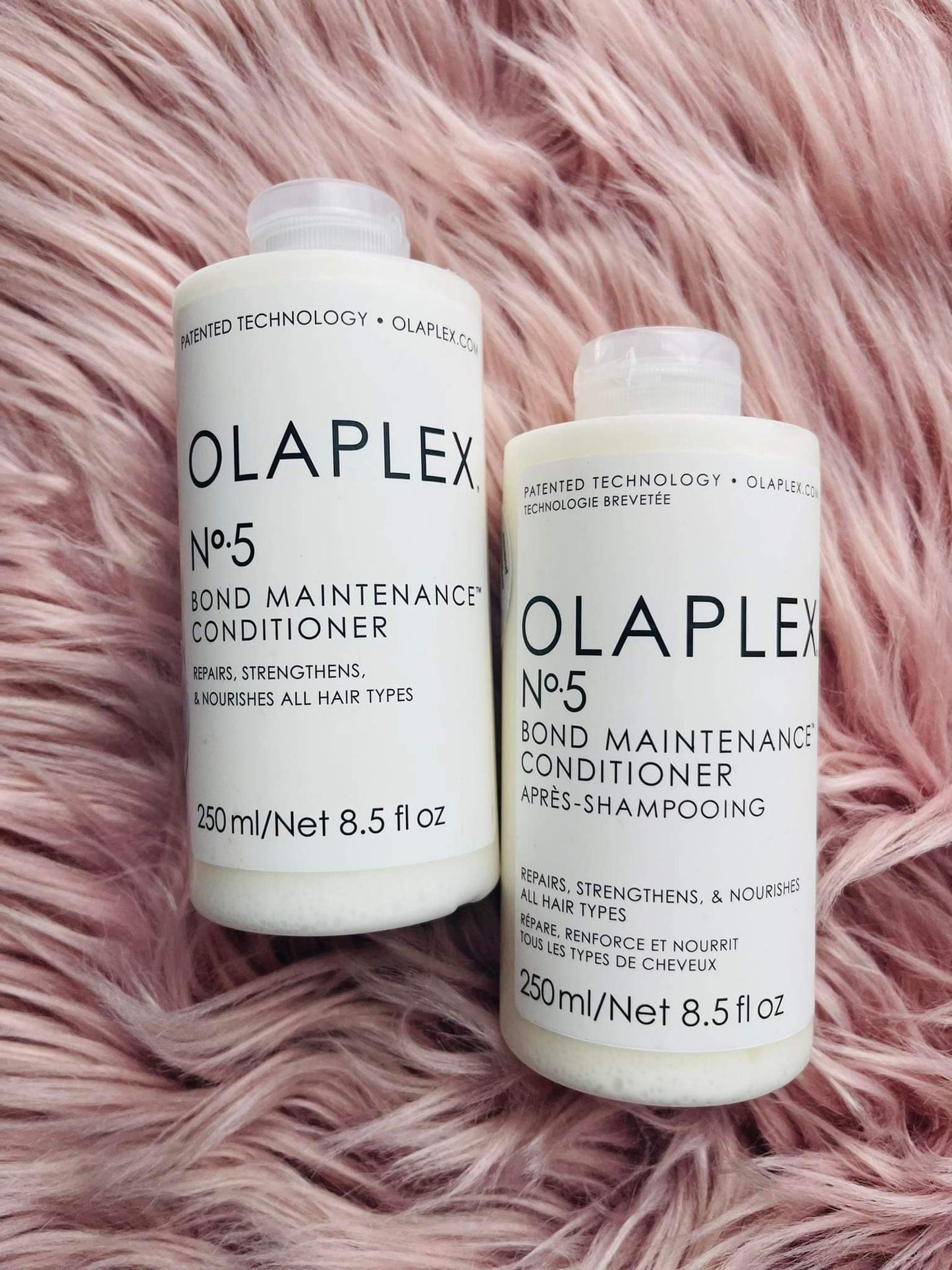 Olaplex N°5 (250 Ml)