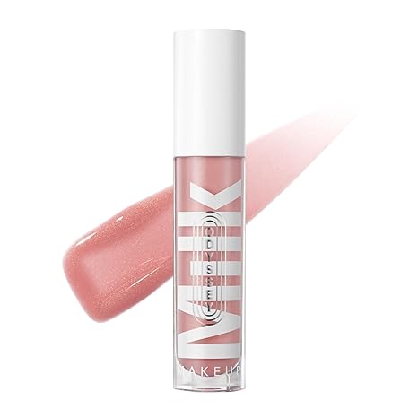 MILK MAKEUP ODYSSEY LIP OIL GLOSS SOUL SEARCH 6.5ml