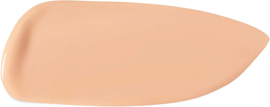KIKO MILANO - Full Coverage 2-in-1 Foundation & Concealer Tono N 25