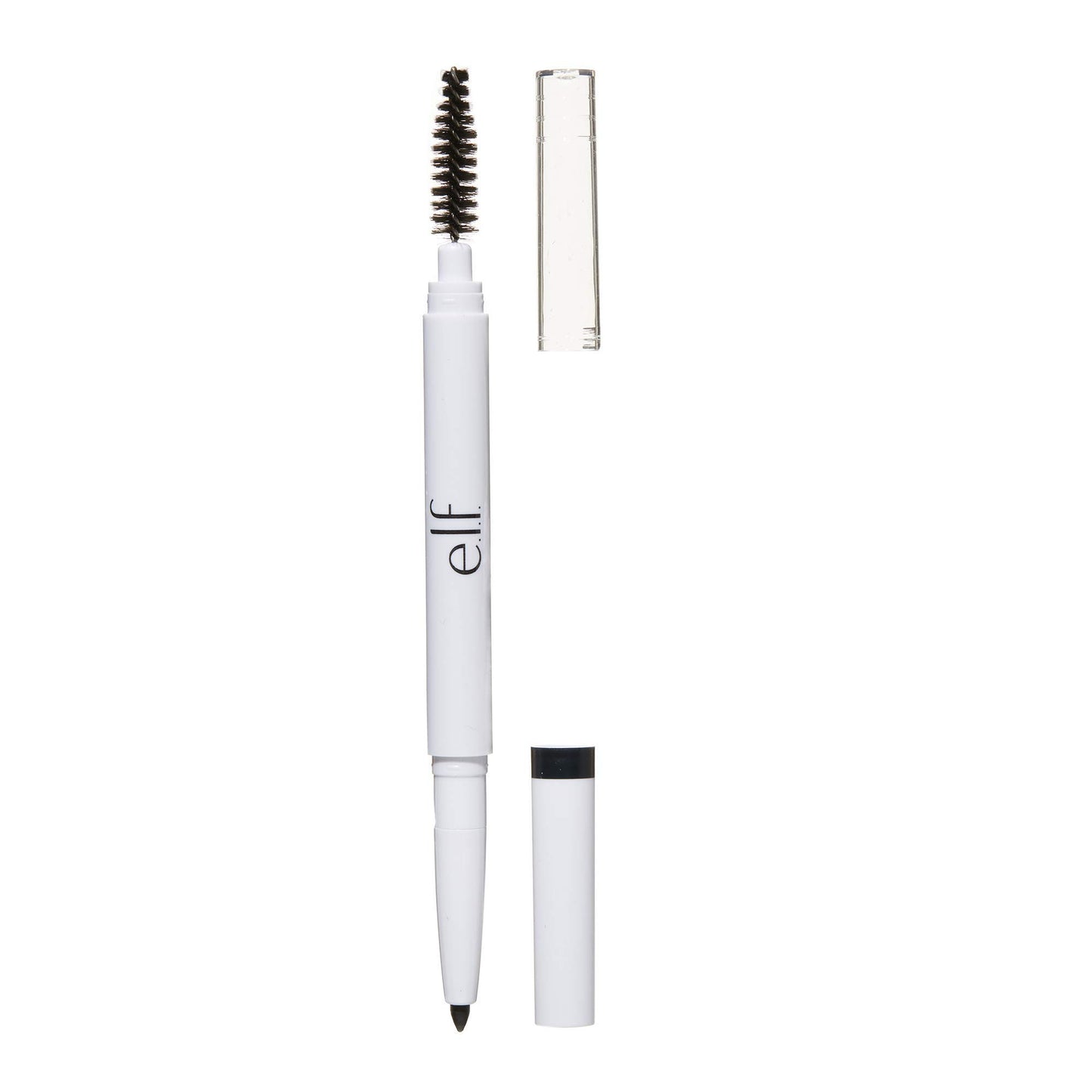 E.L.F Instant Lift Brow Pencil - Auburn