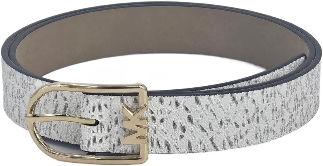 MICHAEL KORS Cinto mod 556286C talla G