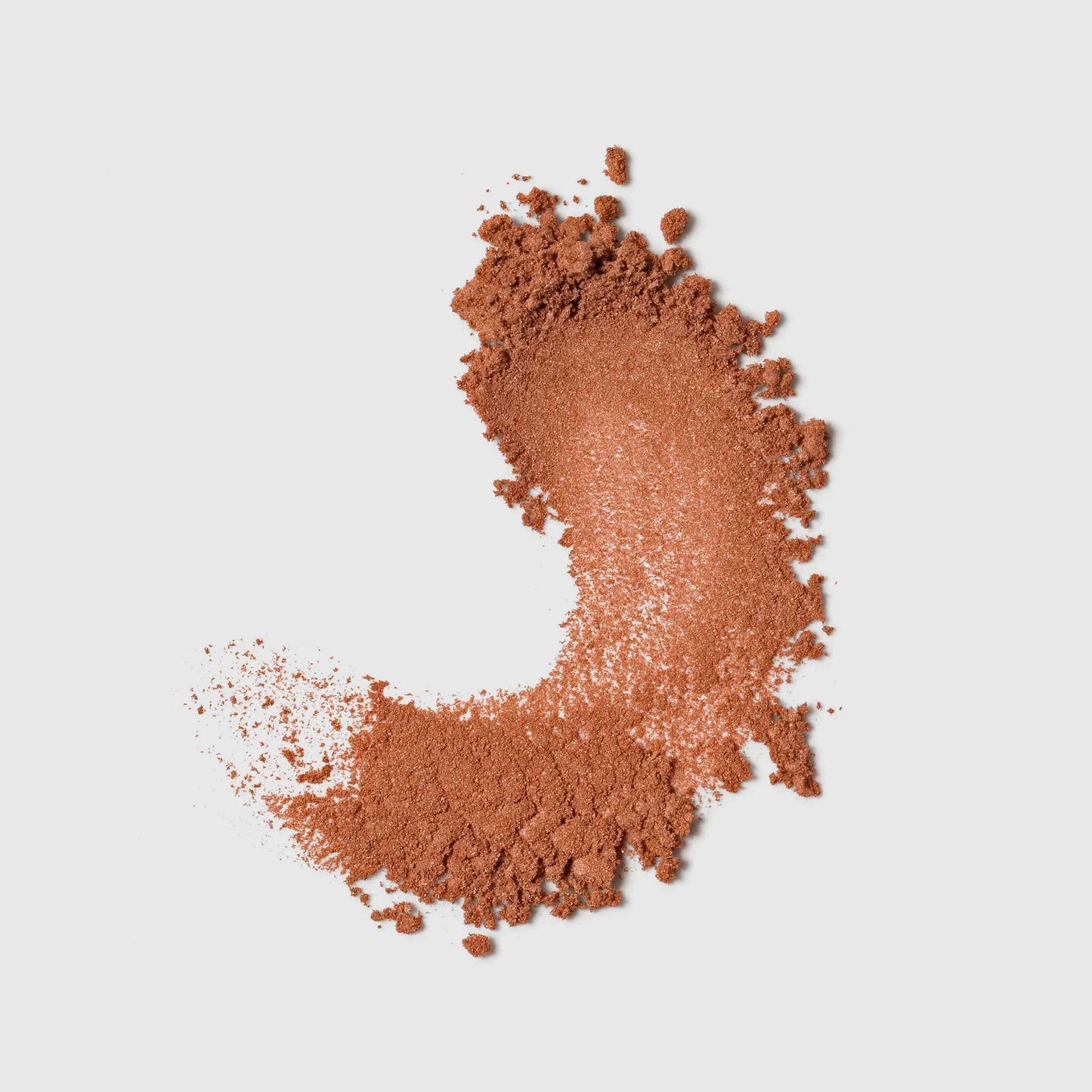 GUCCI BLUSH DE BEAUTE ECLAT SOLEIL 04