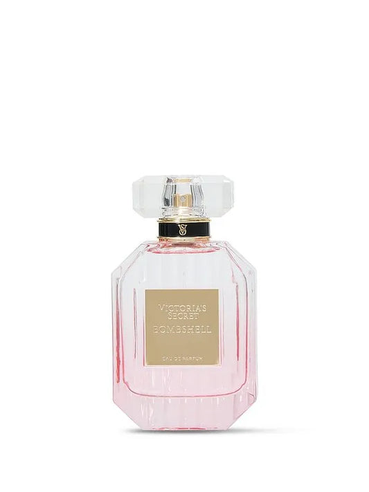 Victoria's Secret Bombshell 100 ml edp