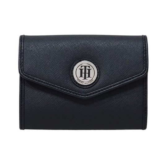 TOMMY HILFIGER Monedero