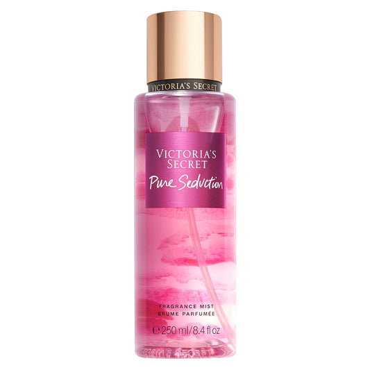 VICTORIAS SECRET BODY MIST PURE SEDUCTION 250ml