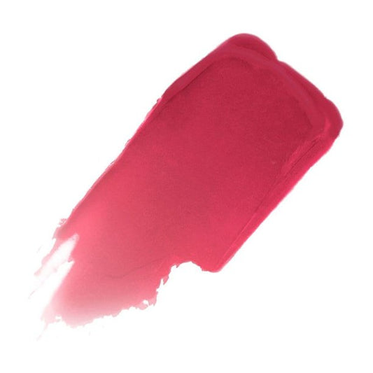 Laura Mercier Lápiz labial Petal Soft - 341 Simone 2g