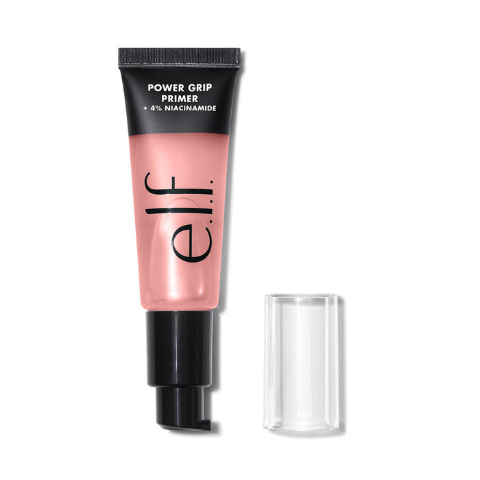 E.L.F. POWER GRIP PRIMER + 4% NIACINAMIDE