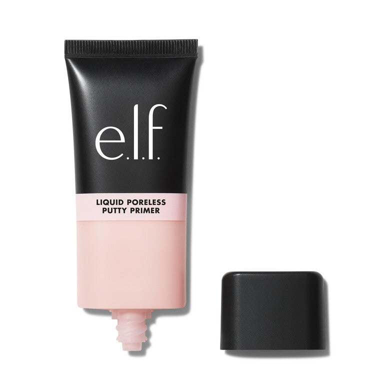 E.L.F. LIQUID PORELESS PUTTY PRIMER