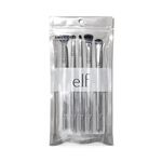E.l.f Smoky Eye Brush Kit