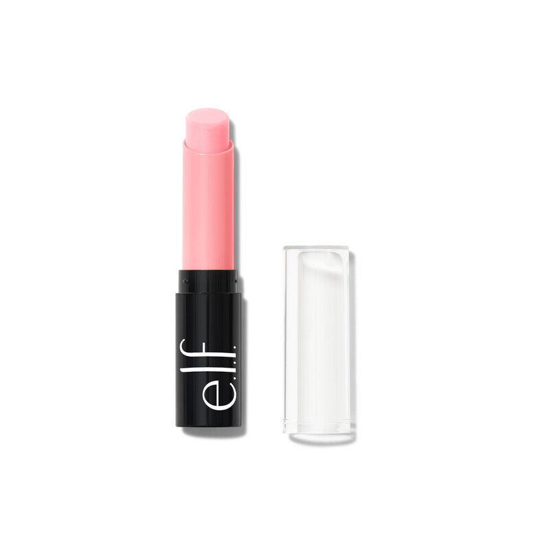 E.L.F. LIP EXFOLIATOR "STRAWBERRY"