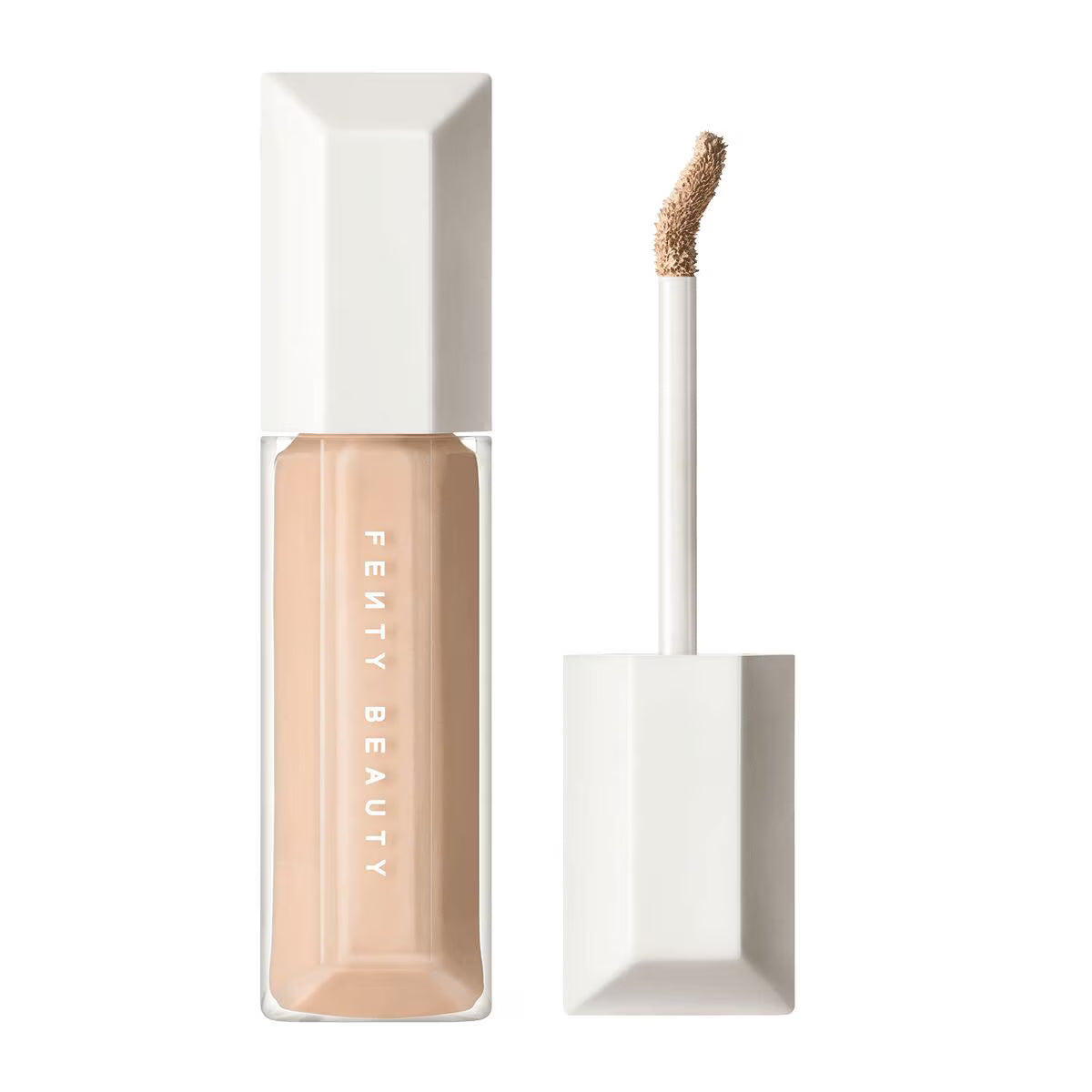FENTY BEAUTY WE´RE EVEN HYDRATING LONGWEAR CONCEALER "200C"