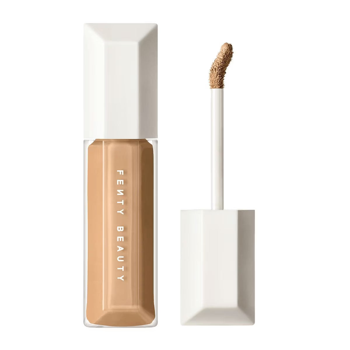 FENTY BEAUTY WE´RE EVEN HYDRATING LONGWEAR CONCEALER "290W"