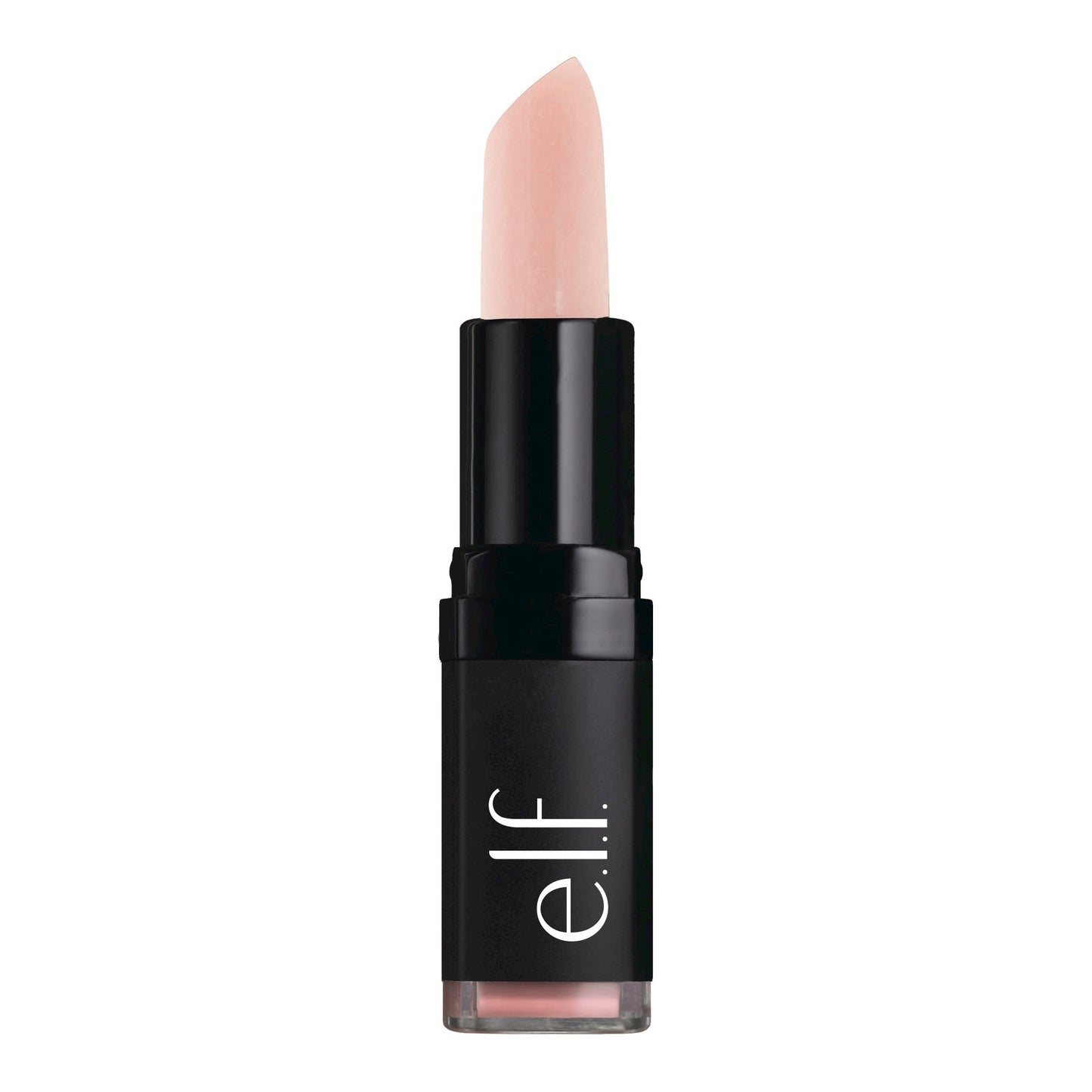 E.L.F. "SWEET CHERRY" LIP EXFOLIATOR