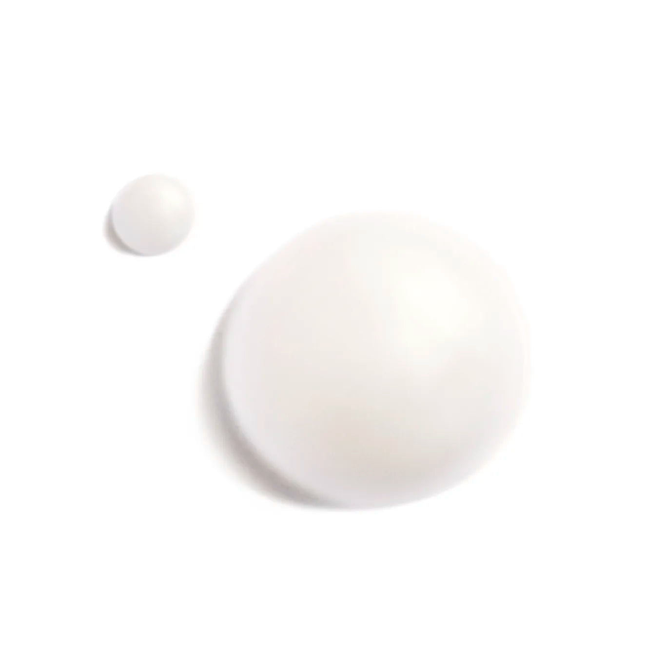 CHANEL N5 LEAU ON HAND CREAM 50ml