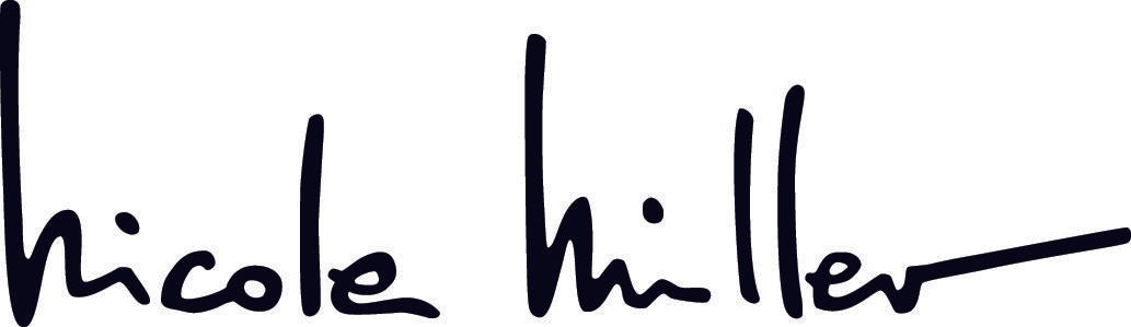 SANDALIAS NICOLE MILLER