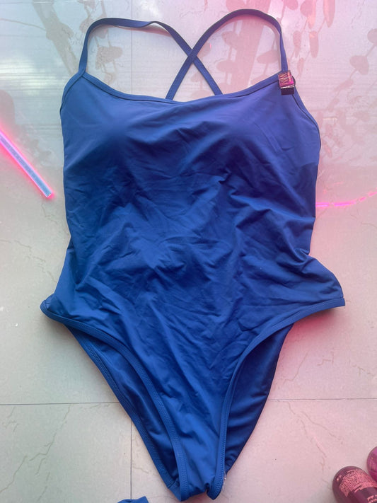 Victoria's secret Swim