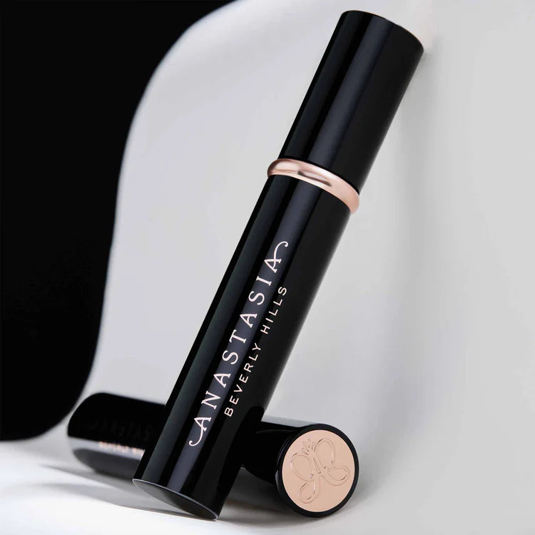 ANASTASIA BEVERLY HILLS - Mini Lash Sculpt Lengthening & Volumizing Mascara 5ml