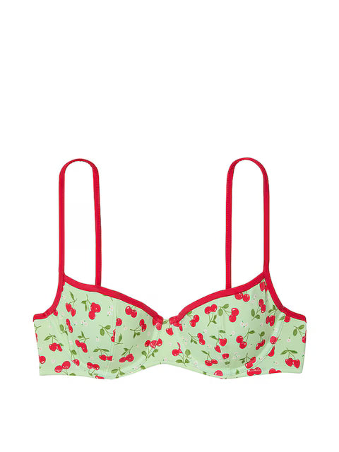 Victoria's Secret Pink Swim