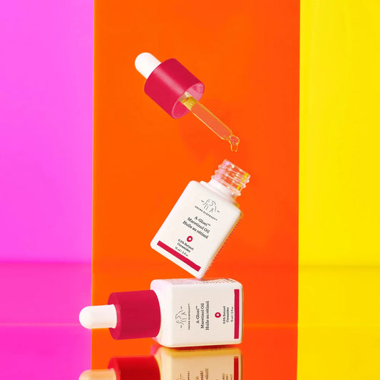 Drunk Elephant A-Gloei™ Retinol Oil 30ml