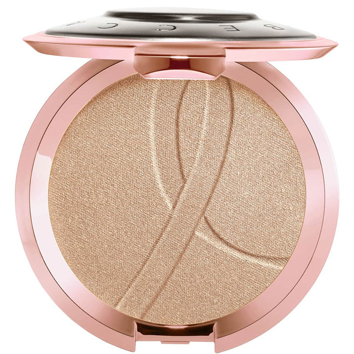 BECCA SHIMMERING SKIN PERFECTOR PRESSED "OPAL"